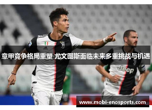 意甲竞争格局重塑 尤文图斯面临未来多重挑战与机遇